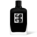 Herenparfum Givenchy GENTLEMAN SOCIETY EDP 200 ml