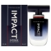 Férfi Parfüm Tommy Hilfiger IMPACT EDP 50 ml