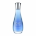 Dame parfyme Davidoff COOL WATER WOMAN REBORN EDP 100 ml