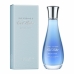 Dame parfyme Davidoff COOL WATER WOMAN REBORN EDP 100 ml