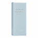 Dame parfyme Davidoff COOL WATER WOMAN REBORN EDP 100 ml