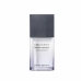 Мужская парфюмерия Issey Miyake L'EAU D'ISSEY POUR HOMME EDT 50 ml