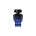 Perfume Homem Paco Rabanne PHANTOM EDP 100 ml