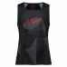 Maglia La Sportiva Comp Tank Nero