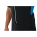 Neopreen Seac Shorty Look 2,5 Mm Must