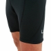 Neopreen Seac Shorty Look 2,5 Mm Must