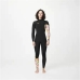 Neoprene Picture Equation 4/3 Alstro Black