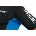 Neopreen Seac Shorty Look 2,5 Mm Must