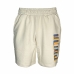 Heren Shorts Puma Daily 3.0 Multicolour