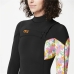 Neoprene Picture Equation 4/3 Alstro Nero