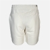 Heren Shorts Puma Daily 3.0 Multicolour