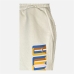 Men's Shorts Puma Daily 3.0 Multicolour