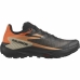 Sapatilhas Desportivas Salomon Genesis Dragon Laranja