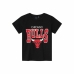 T-Shirt Name It Nba