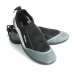 Чорапи Seac Aquashoes