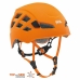 Capacete de esqui Petzl Boreo Laranja Unissexo