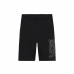 Pantalon Scurt Sport Vans Lokkit