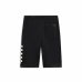 Pantalon Scurt Sport Vans Lokkit