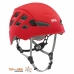 Kask narciarski Petzl Boreo Czerwony Unisex