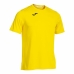 Shirt Joma Sport Combi Geel