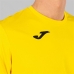 Maglia Joma Sport Combi Giallo