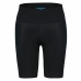 Culotte Shimano Preto Mulher