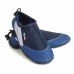 Μπότες Seac Aquashoes