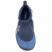 Чорапи Seac Aquashoes