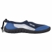 Μπότες Seac Aquashoes