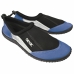 Чорапи Seac Aquashoes