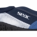 Cipici Seac Aquashoes