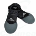 Babyschuhe Aquarapid Aquarapid