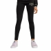 Leggings de Desporto Puma Squad