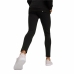 Leggings Sportivi Puma Squad