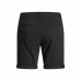 Adult Trousers Jack & Jones Jpstbowie Black Men