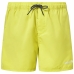 Costum de Baie Bărbați Oakley Beach Volley 16