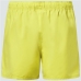 Herren Badehose Oakley Beach Volley 16