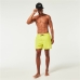 Costum de Baie Bărbați Oakley Beach Volley 16