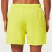 Costum de Baie Bărbați Oakley Beach Volley 16