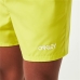 Costum de Baie Bărbați Oakley Beach Volley 16