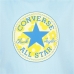 Sportsantrekk for baby Converse Biker S Vann