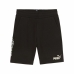 Barneshorts Puma ESS+ MID 90s