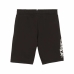 Pantalones Cortos Infantiles Puma ESS+ MID 90s