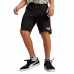 Børneshorts Puma ESS+ MID 90s