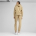 Dres Damski Puma Loungewear