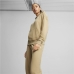 Dres Damski Puma Loungewear