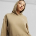 Dres Damski Puma Loungewear