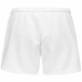 Shorts, dam Kappa Fellina