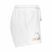 Women's Shorts Kappa Fellina