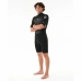 Neoprene Rip Curl Omega 2Mm Bz Spring Viacfarebná